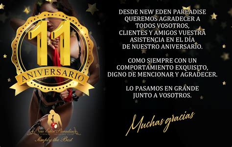 parejas liberales espana|New Edén Paradise – El Más Lujoso y Confortable Sitio Swinger .